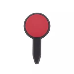 [롯데백화점]크록스 지비츠 10008758 핀