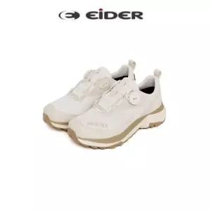 [롯데백화점]아이더 남여공용 퀀텀 에너지 라이트 (기능성.고어텍스.등산화)트레킹화 DUS23G44