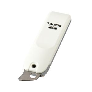 타지마 보드야스리 TBY-S130C 석고대패