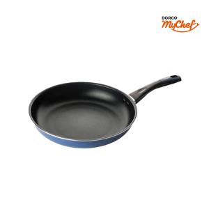 도루코리빙 퓨어 라이트 애쉬블루 IH 인덕션 프라이팬 20cm