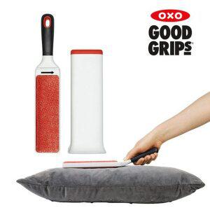 [옥소][모바일][OXO] 더스트 앤 헤어 클리너 (대)