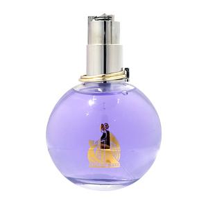 랑방 에끌라 드 아르페쥬 우먼 오드퍼퓸 EDP 100ml