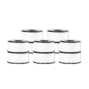 10개입 인기템 호환필터 아토젯 프리미엄 세면대필터