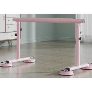 발레바 전공생 가정용 스트레칭 필라테스 학원 연습바