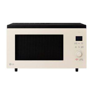 [LG] 디오스 오브제 광파오븐 MLJ39EWO 배송무료