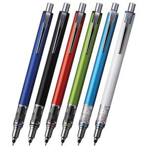 유니 쿠루토가 어드밴스 샤프 0.5mm M5-559