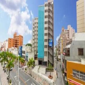 오키나와4일 [설렘ON][자유여행] 꿈에 그리던 지상 낙원에서 보내는 특별한 휴가