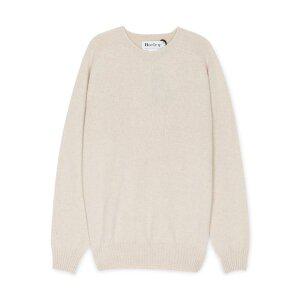 [할리 오브 스코틀랜드]할리오브스코틀랜드 남성 쉐기독 스완스다운 니트 M3116/7 SWANSDOWN