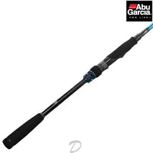 아부가르시아 솔티파이터 슈퍼 타코스 바다루어낚시대 문어