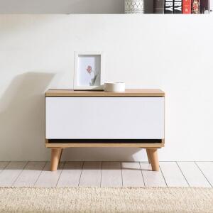 [RGM15153]나만을 위한 600 보조장 화장대 좌식화장대