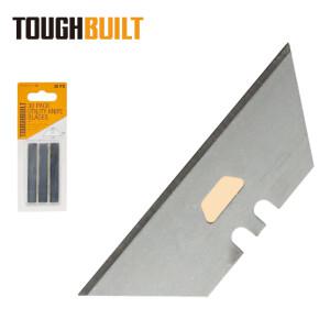 터프빌트 스크래퍼 유틸리티 나이프 2in1 TB-H4S5-01 전용 칼날 TB-H4S30-80