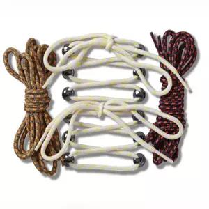 [크록스](대전신세계)신발 끈 장식 지비츠 풀 팩 10013266