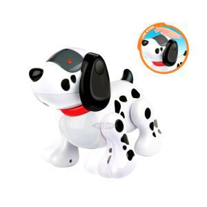 3살 로봇 강아지 말하는 동물 애견친구 성탄절 선물 돌전 베이비 정서안정 임신