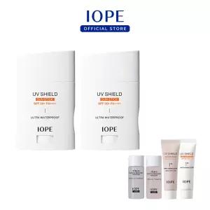 UV쉴드 선스틱 20g x 2개