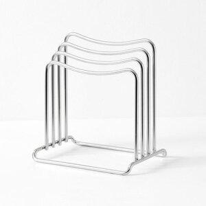 [텐바이텐]도블레 스텐도마거치대