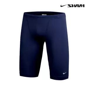 스윔 하이드라스트롱 재머 남자 탄탄이 5부 실내 수영복 NESSA006-440