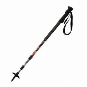 [갤러리아] 밀레 트레킹 스틱 ROC어센트스틱_MEQAOST30