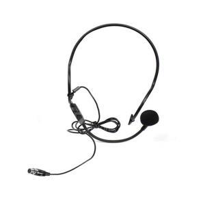 [RG1054O6]AKG 에이케이지 호환용 헤드마이크 핀마이크