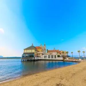 무박3일#부산출발#부관훼리#선내2박#초특가로 가볍게 떠나는 부관훼리 간편 패키지 2박3일