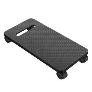 [RG56OPR3]오리코 CPB1 이동식 PC본체 받침대 선반 거치대