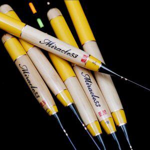 [신세계몰]미라클 민물찌 다온 중층찌 내림찌 유료터 노지 민물낚시 붕어 잉어 향어 낚시찌