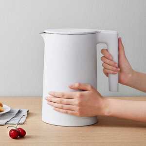 전기포트 1.7L 미포트2 물품 온도조절 미지아 항온 상품 샤오미