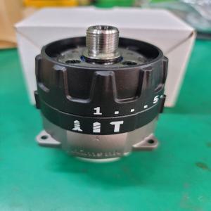 아임삭 BL22T81,BL18T70 해머드릴 공용 기어박스