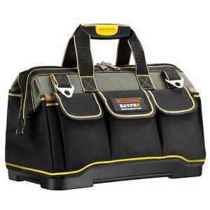 전문가 공구 가방 툴백 공구함 가정용 소형 대형