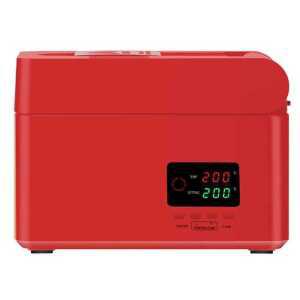 기름짜는기계 참깨 들깨 씨앗 기름제조기 콩기름 압착