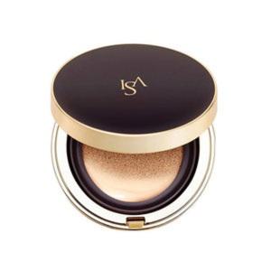 이자녹스 셀 리뉴 컨실링 쿠션 23호 본품