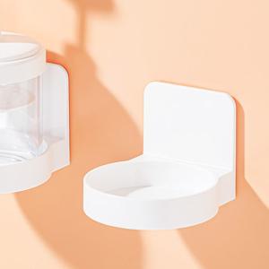 디퓨저벽걸이 방향제벽선반 향초 양초 받침대 캔들 벽거치대