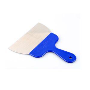 초콜렛 스크래퍼 초코렛도구 템퍼링도구 대 초콜렛만들기 초콜렛도구 베이킹스크레퍼 초콜렛스크래퍼