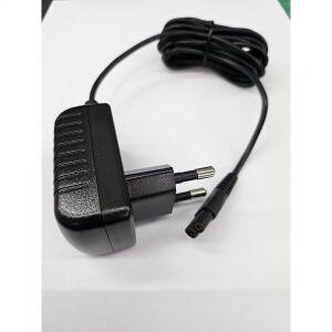 피카노리 프라임 이발기 공용어댑터 IC10103