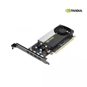 Nvidia Quadro T1000 8G 영상편집 렌더링 쿼드로 딥러닝GPU