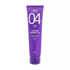 [아모스][amos] 아모스 프로페셔널 헤어 컬링 에센스 2X 150ml