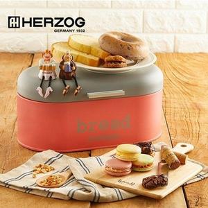 [HERZOG] 헤르조그 브레드 빈 MCHZ-EM005