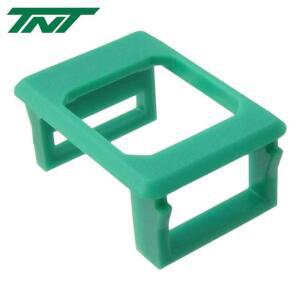 [RGP064T6]NM TNT53 멀티미디어 마운팅 판넬용 스냅인