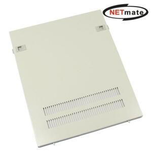 [RGP032PP]NM H750MIL 측면도어 아이보리 NM H750MN 전용