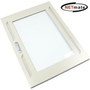 [RGP00320]강원전자 넷메이트 NM H1000M 아이보리