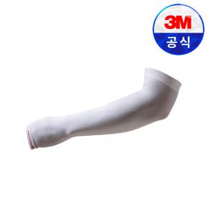 3M 쿨토시 팔토시 자외선차단 손등형 여름 등산 낚시 골프 PS2000H 손등형 1세트