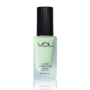 [VDL] VDL 컬러 코렉팅 프라이머 30ml 01호 민트