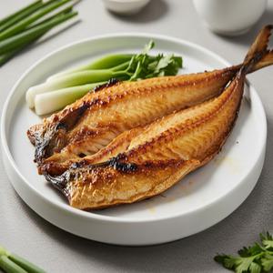 국내산 저염식 반건조 손질 임연수 5미 450g내외 이면수 강릉수협가공