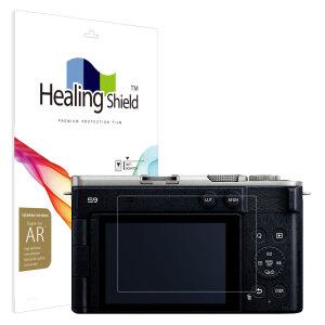 파나소닉 루믹스 S9 AR 고화질 액정보호필름 2매