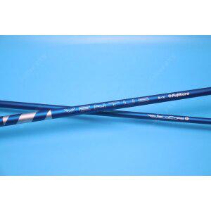 [후지쿠라]벤투스 벨로코어 플러스 블랙 블루 레드 드라이버샤프트 핑G430 G425 G410 G400