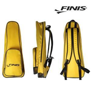 롱핀용 오리발 가방 N7621279 오리발가방 실내수영