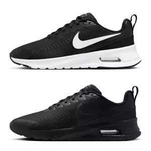 나이키 에어맥스 누액시스 남성 운동화