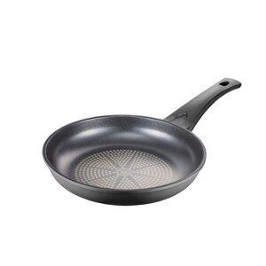 [PN풍년] 풍년 주물 프라이팬 26cm