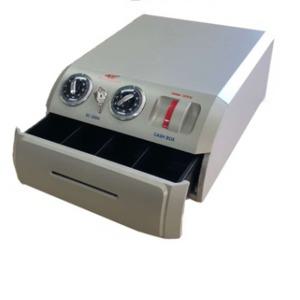 업소용카운터슬라이딩금고 가정용소형금고