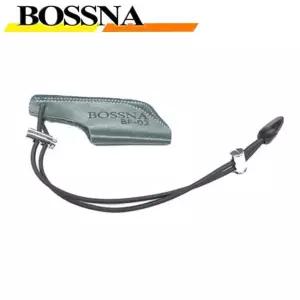 보스나 파워 핑거 캐스팅 장갑 핑거 글러브 원투 빅게임 오프쇼어 농캐 손가락 보호 캐스팅