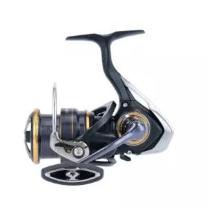다이와 DAIWA 20 레가리스 LT 1000D 매장정품 146603